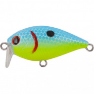 Воблер TsuYoki SWING SR 35F L614