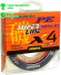 Леска плетеная Kosadaka Super Pe X4 Multicolor 150м 0.14мм (многоцветная) Леска плетеная Kosadaka Super Pe X4 Multicolor 150м 0.14мм (многоцветная)