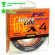 Леска плетеная Kosadaka Super Pe X4 Multicolor 150м 0.14мм (многоцветная) Леска плетеная Kosadaka Super Pe X4 Multicolor 150м 0.14мм (многоцветная)