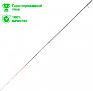 Хлыст к спиннингу Kosadaka Dragon 183ML