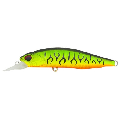 Воблер DUO Realis Rozante 63SP, 63 мм., 5.0 гр., #ACC3059