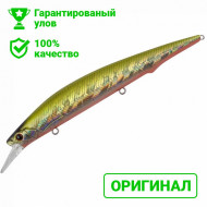 Воблер TsuYoki AZIAT 130SF 435R