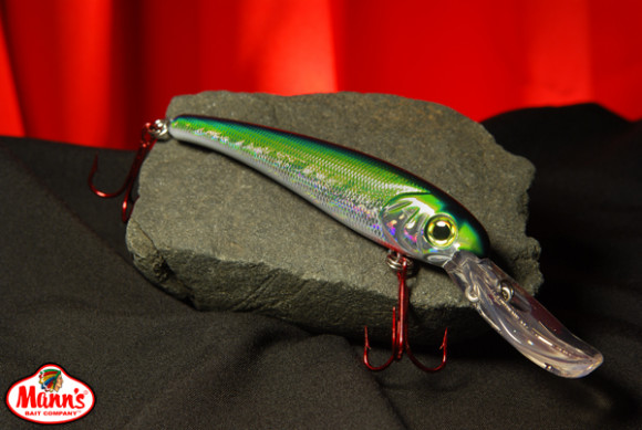 Chartreuse Blue Т30-04wh.jpg