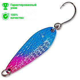 Блесна Kosadaka Echo (5г) MV