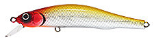 Воблеры ZIPBAITS ORBIT 80SR 107M 
