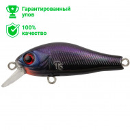 Воблер TsuYoki RIVAL SR 35S 265S Воблер TsuYoki RIVAL SR 35S 265S