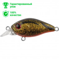 Воблер TsuYoki GAMBIT 35F E040