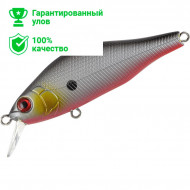 Воблер TsuYoki HUMP 70SP 268R