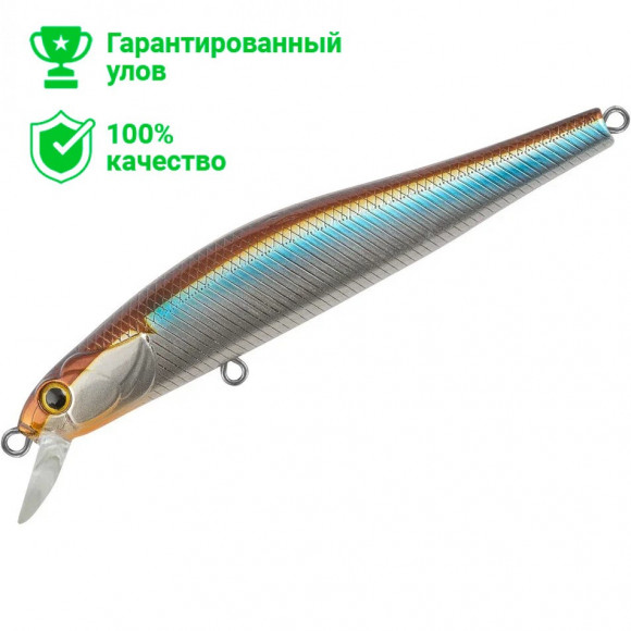 Воблер TsuYoki RIVAL SR 90SP WR019