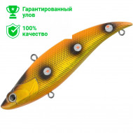 Раттлин TsuYoki VIKA 90S E048 Раттлин TsuYoki VIKA 90S E048