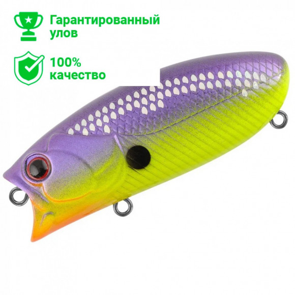 Воблер TsuYoki BAD 60F 1050