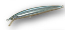 VFBF110NKNM.jpg