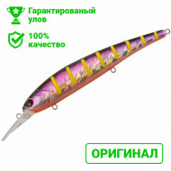 Воблер TsuYoki JASS SR 120F 1054 Воблер TsuYoki JASS SR 120F 1054