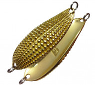 Блесна RB Prima 24гр.-02 65мм