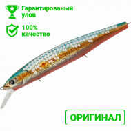 Воблер TsuYoki FLIRT 128SP WR042 Воблер TsuYoki FLIRT 128SP WR042