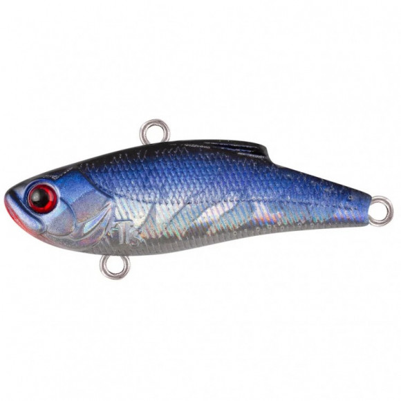 Раттлин TsuYoki STRATEG 46S HU Раттлин TsuYoki STRATEG 46S HU