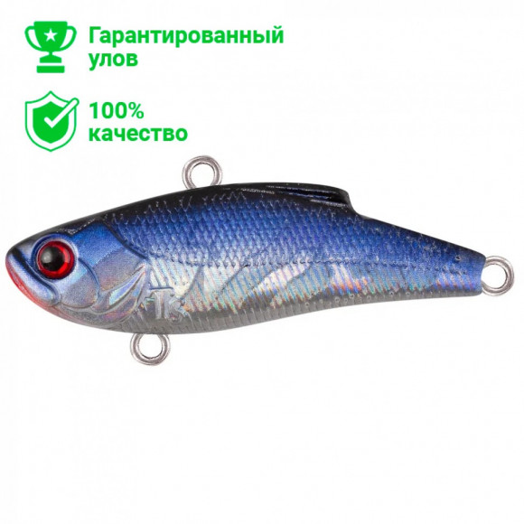 Раттлин TsuYoki STRATEG 46S HU Раттлин TsuYoki STRATEG 46S HU