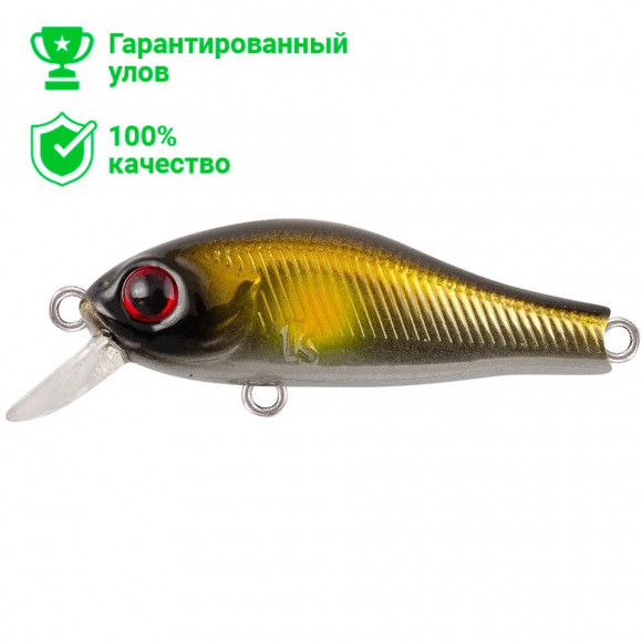 Воблер TsuYoki RIVAL SR 35SP Z167 Воблер TsuYoki RIVAL SR 35SP Z167