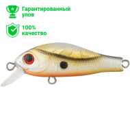 Воблер TsuYoki RIVAL SR 35SP SD004 Воблер TsuYoki RIVAL SR 35SP SD004