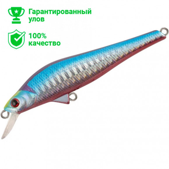 Воблер TsuYoki DARTIST 90SP E054