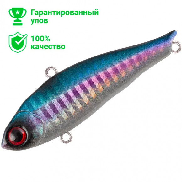 Раттлин TsuYoki LORD 72S A195