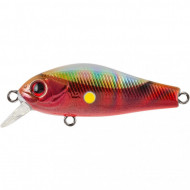 Воблер TsuYoki RIVAL SR 43SP SD002