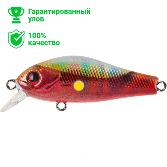 Воблер TsuYoki RIVAL SR 43SP SD002