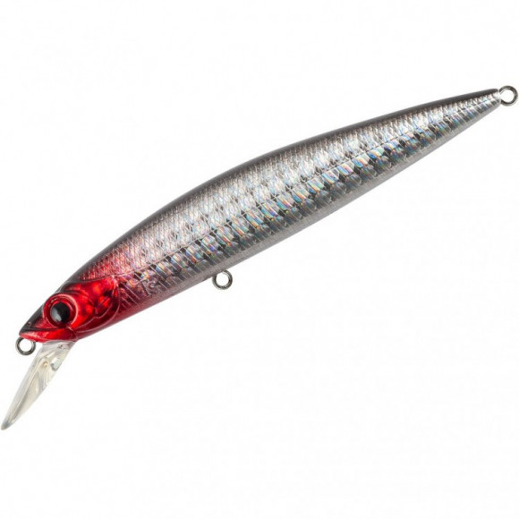 Воблер TsuYoki PARTNER 95SP X126