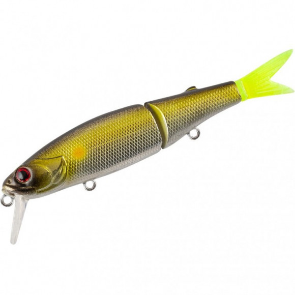 Воблер TsuYoki GOT 90SP 167 Воблер TsuYoki GOT 90SP 167