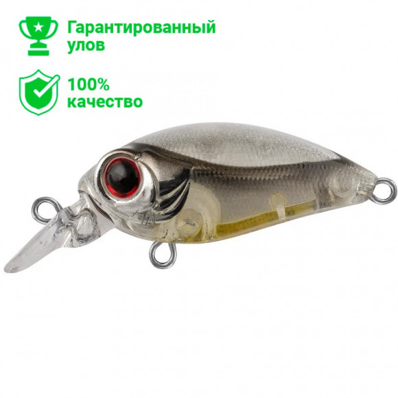 Воблер TsuYoki FUGAZ 36F SD013