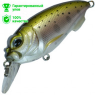 Воблер Kosadaka Synthez XS 55F (12,0г) NT