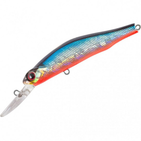 Воблер TsuYoki WATSON DR 80SP 014R