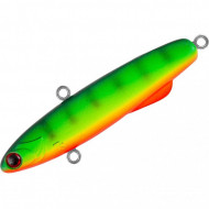 Раттлин TsuYoki TORPEDA 65S SOFT AL015