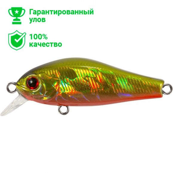 Воблер TsuYoki RIVAL SR 43SP 435R