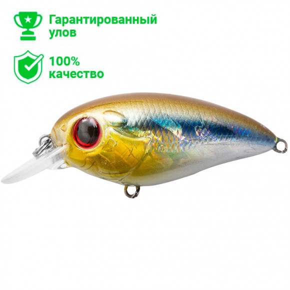 Воблер TsuYoki SWING 50F 200