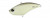 Воблеры Duo Realis Apex Vibe F85 27гр CCC3276