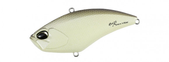 Воблеры Duo Realis Apex Vibe F85 27гр CCC3276