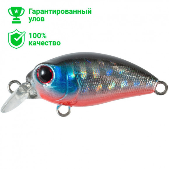 Воблер TsuYoki FUGAZ 32F 413