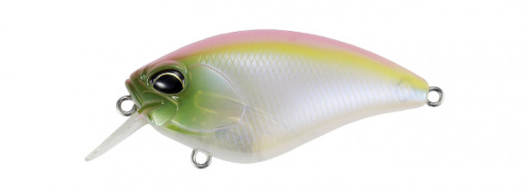 Воблеры DUO Realis Apex Crank Squared, 66мм., 17.7гр. 1.0-1.8м CCC3350