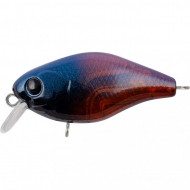 Воблер TsuYoki CHEF 38F L012M