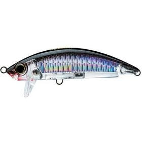 Воблеры R1214-C4 Yo-Zuri 3D INSHORE SURFACE MINNOW (F) 70mm