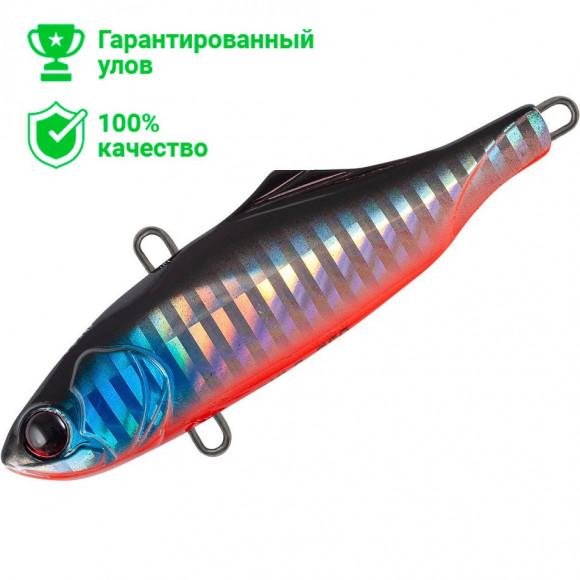 Раттлин TsuYoki PULS 75S 413 Раттлин TsuYoki PULS 75S 413