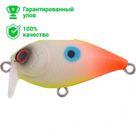 Воблер TsuYoki SWING SR 35F 954 Воблер TsuYoki SWING SR 35F 954