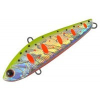 Раттлин TsuYoki TRANCE 70S Z037 Раттлин TsuYoki TRANCE 70S Z037