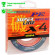 Леска плетеная Kosadaka Super Pe X4 Orange 150м 0.14мм (оранжевая) Леска плетеная Kosadaka Super Pe X4 Orange 150м 0.14мм (оранжевая)