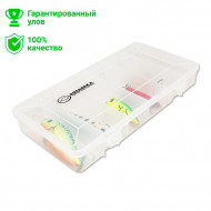 Коробка Kosadaka для приманок TB1505
