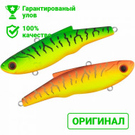 Раттлин TsuYoki STRATEG 70S 050W Раттлин TsuYoki STRATEG 70S 050W