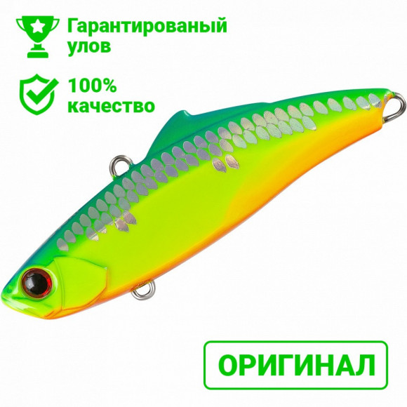 Раттлин TsuYoki BOSUN 75S 259 Раттлин TsuYoki BOSUN 75S 259