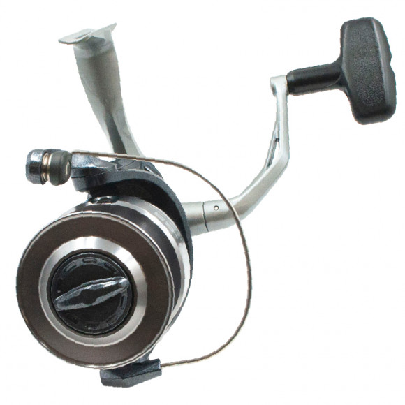 Катушка OKUMA Azaki 65 Катушка OKUMA Azaki 65