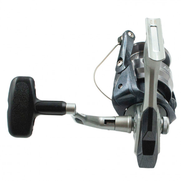 Катушка OKUMA Azaki 65 Катушка OKUMA Azaki 65